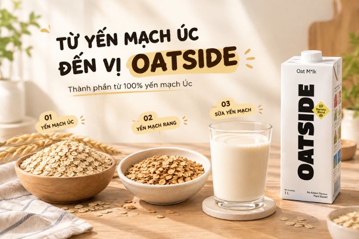 Osua-oatside-1L-co-thanh-phan-tu-yen-mach-uc-chat-luong.jpg